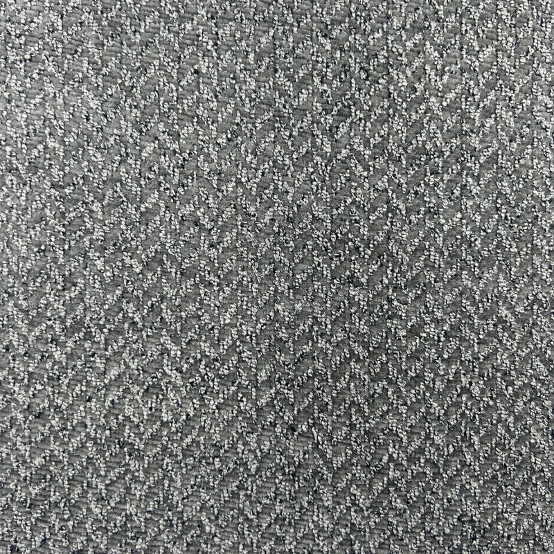 Chenille Sofa Fabric Manufacturer - Woven Yarn Dyed Plain Upholstery