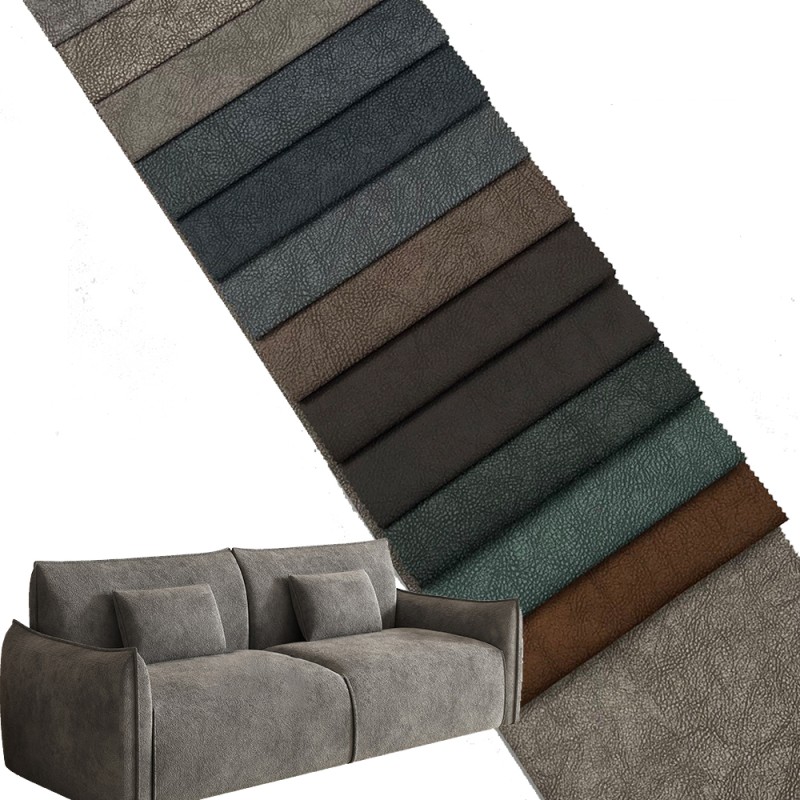 Designer Leather Factory - Custom High End Eco Friendly Luxury