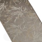EMBOSS FABRIC