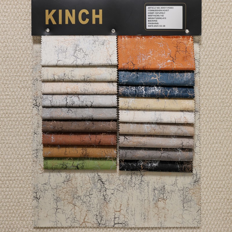 Bronzing Fabric Manufacturer - Premium 100% Polyester Woven Printing