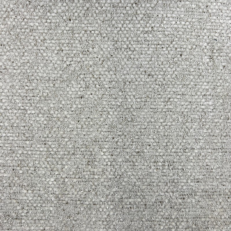 Upholstery Fabric Supplier - 100% Polyester Chenille Dye Breathable