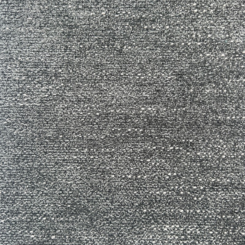 Home Fabric Supplier - Custom Size Soft Classic Woven Chenille