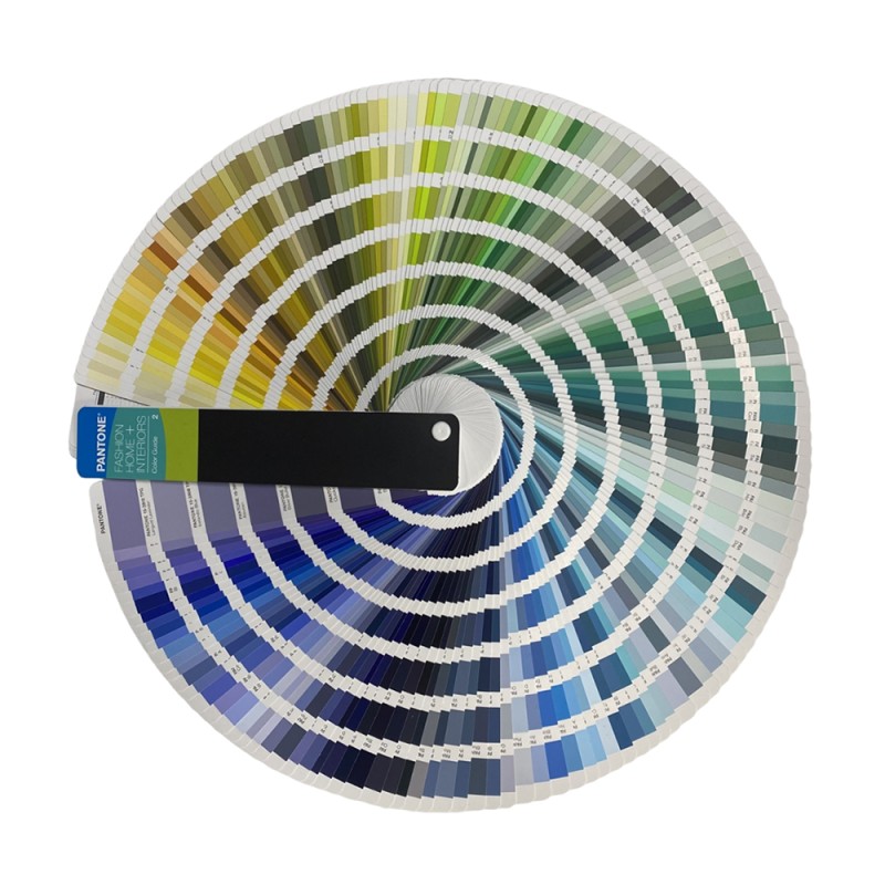 Lining Fabric Factory - 100% Polyester Woven Lightweight Plain