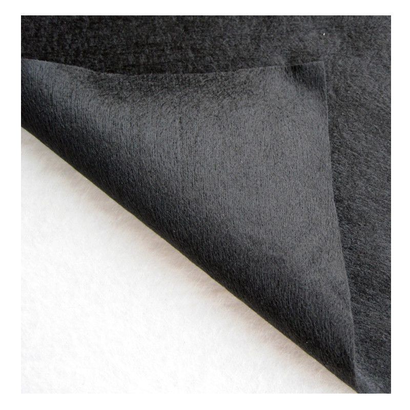 Non-woven Fabric Supplier - Eco-Friendly Breathable Lightweight