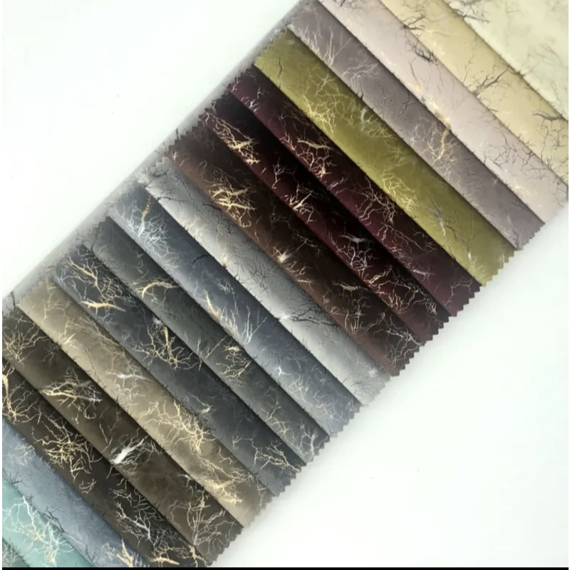 Sample Book Fabric Supplier - Polyester Woven Plain Yarn Dyed Breathable