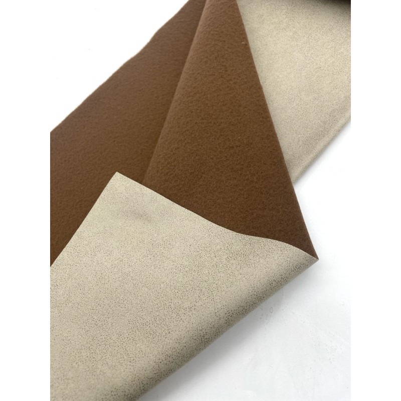 Imitation Leather Manufacturer - Low Moq Leather Feeling