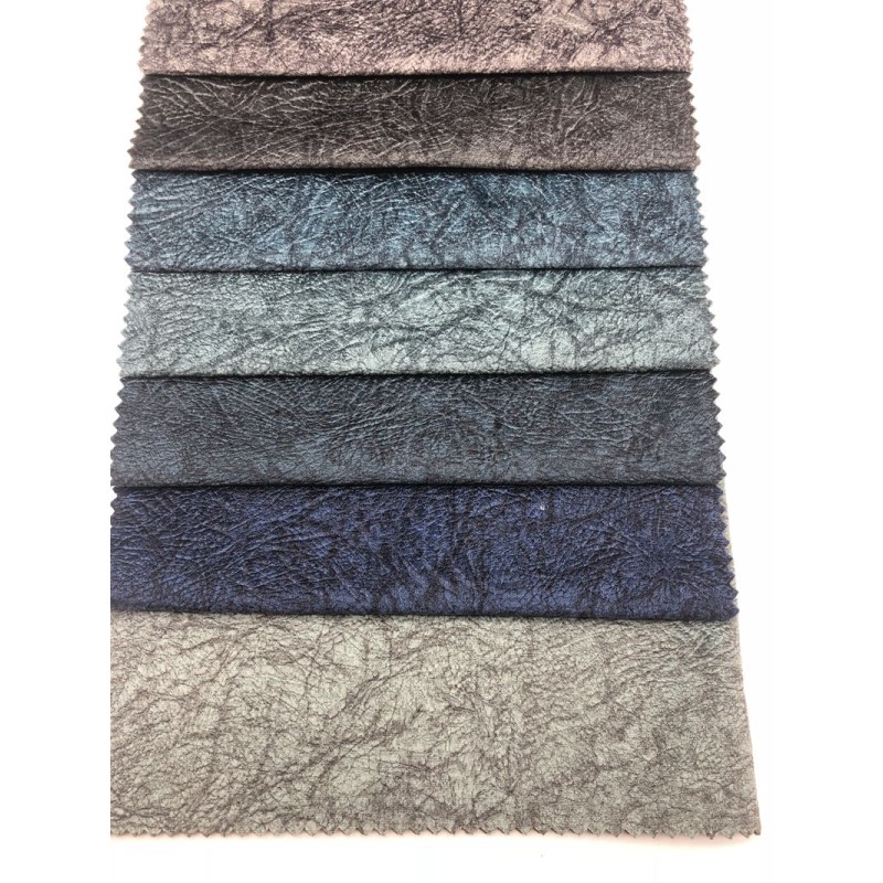 Embossed Velvet Supplier - Good Quality Printed 310gsm