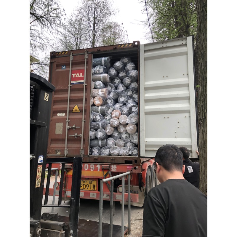 Linen Look Fabric Factory - Wholesale Cheap Plain Woven