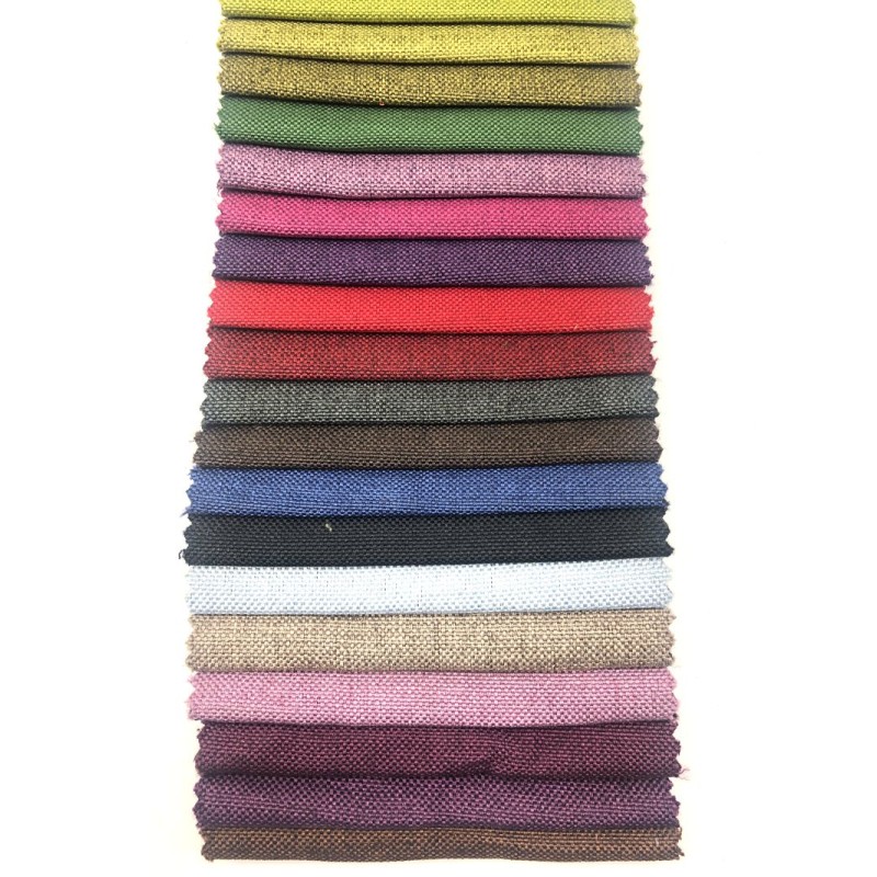 Arabic Majlis Fabric Supplier - High Quality Floor Moq 1