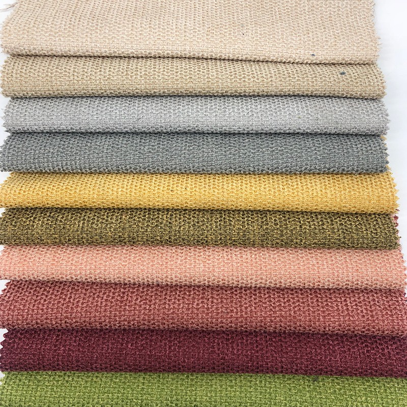 Jaguard Velvet Factory - 100% Polyester Knit Twill Egypt