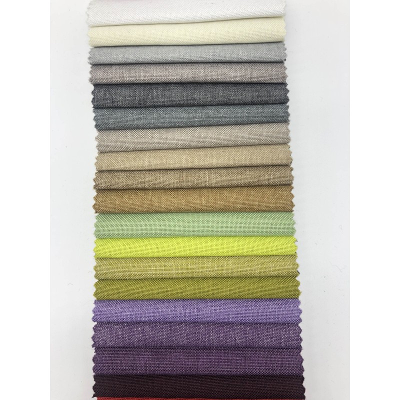 Nonwoven Fabric Manufacturer - News Products Comfortable Linen