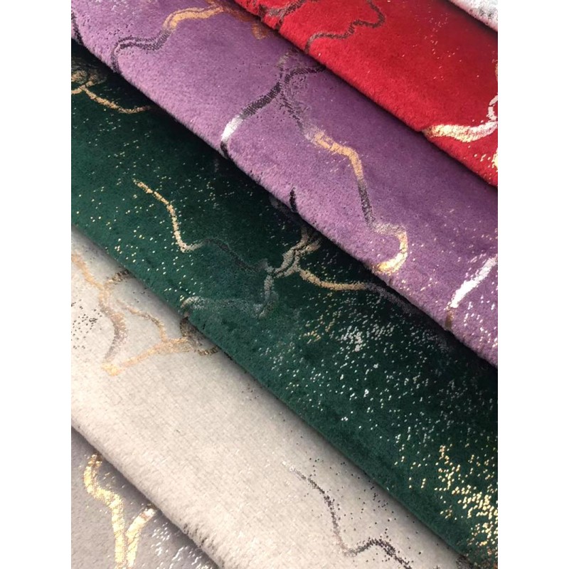 Sofa Set Fabric Supplier - Best Price Tongxiang Fast Delivery