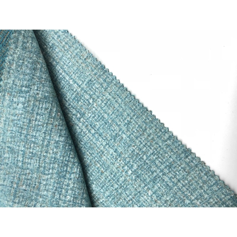 Chenille Fabric Factory - Wholesale Yarn Dyed Jacquard