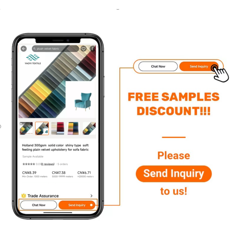 Imitation Leather Manufacturer - Low Moq Leather Feeling