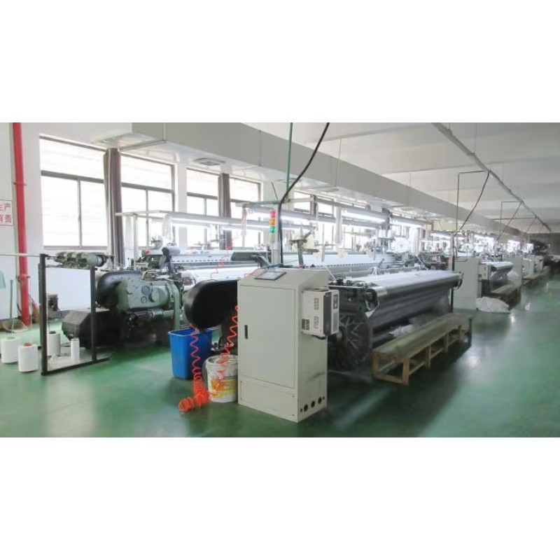 Microfiber Chenille Factory - Professional Manufacturer Matte