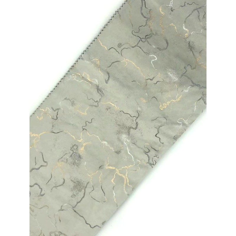 Sofa Set Fabric Supplier - Best Price Tongxiang Fast Delivery