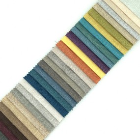 Jacquard Brocade Manufacturer - Best Selling Curtain Hometextile