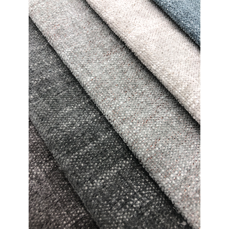 Coated Fabric Supplier - New Arrival Creative Low Moq