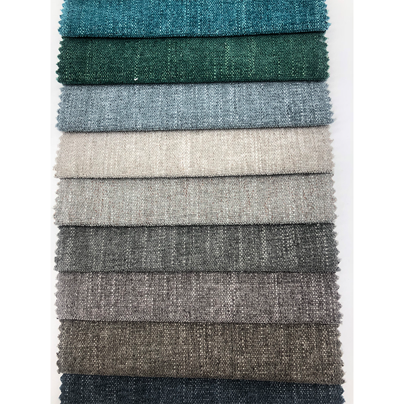 Coated Fabric Supplier - New Arrival Creative Low Moq