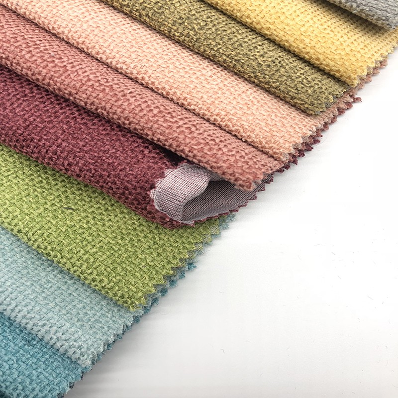 Jaguard Velvet Factory - 100% Polyester Knit Twill Egypt