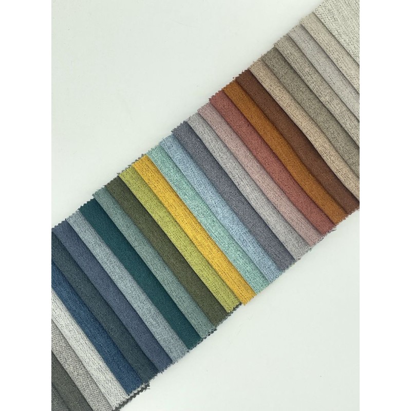 Jacquard Fabric Manufacturer - Light Blue Yarn Dyed Pongee