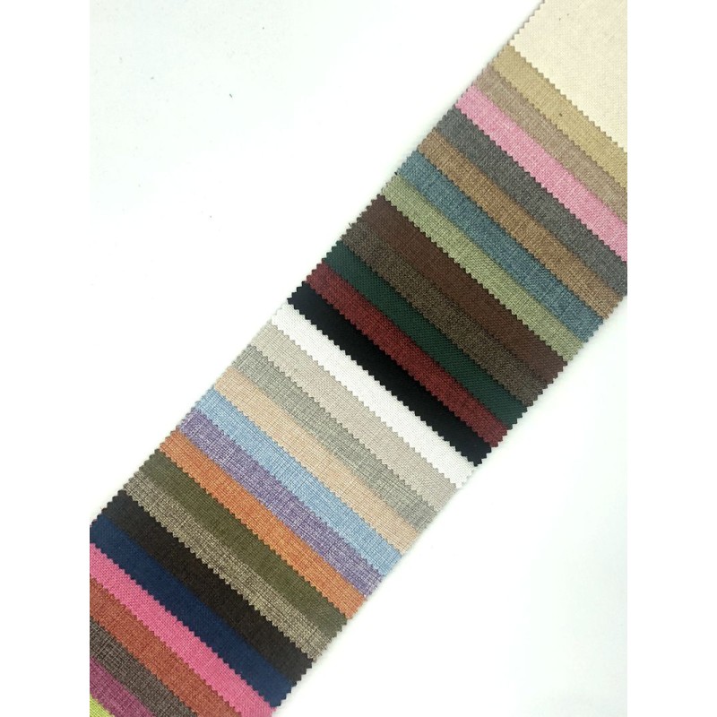 Grey Polyester Fabric Manufacturer - Brand New Car Upholstery