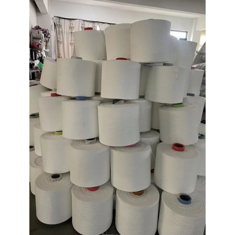 Hand Knitting Yarn Manufacturer - Gold Velvet Coarse Wool