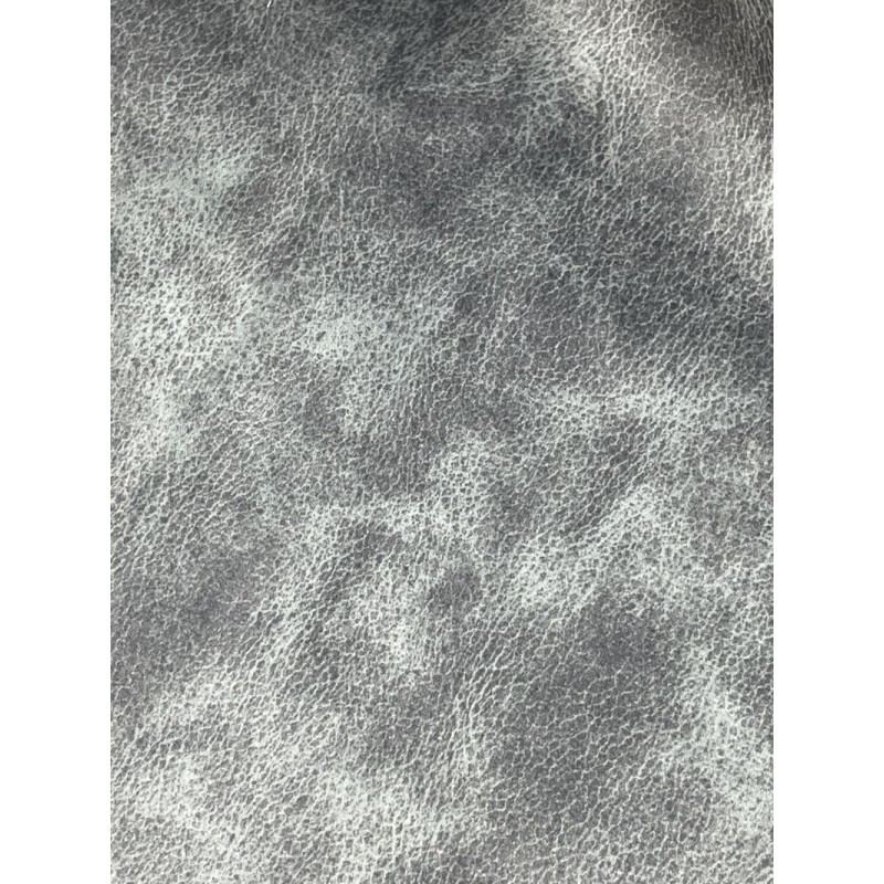 Knitted Velvet Supplier - Holland Printing Cloudy Effect