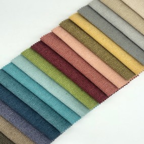 Jaguard Velvet Factory - 100% Polyester Knit Twill Egypt