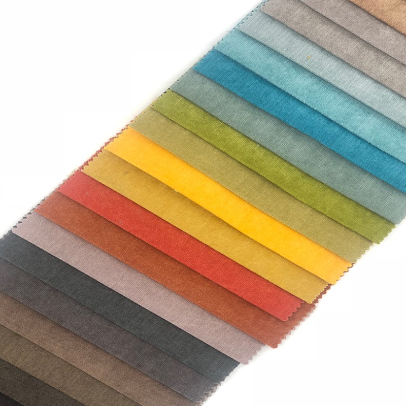 Upholstery Fabric Supplier - Hot Selling Imitation Leather