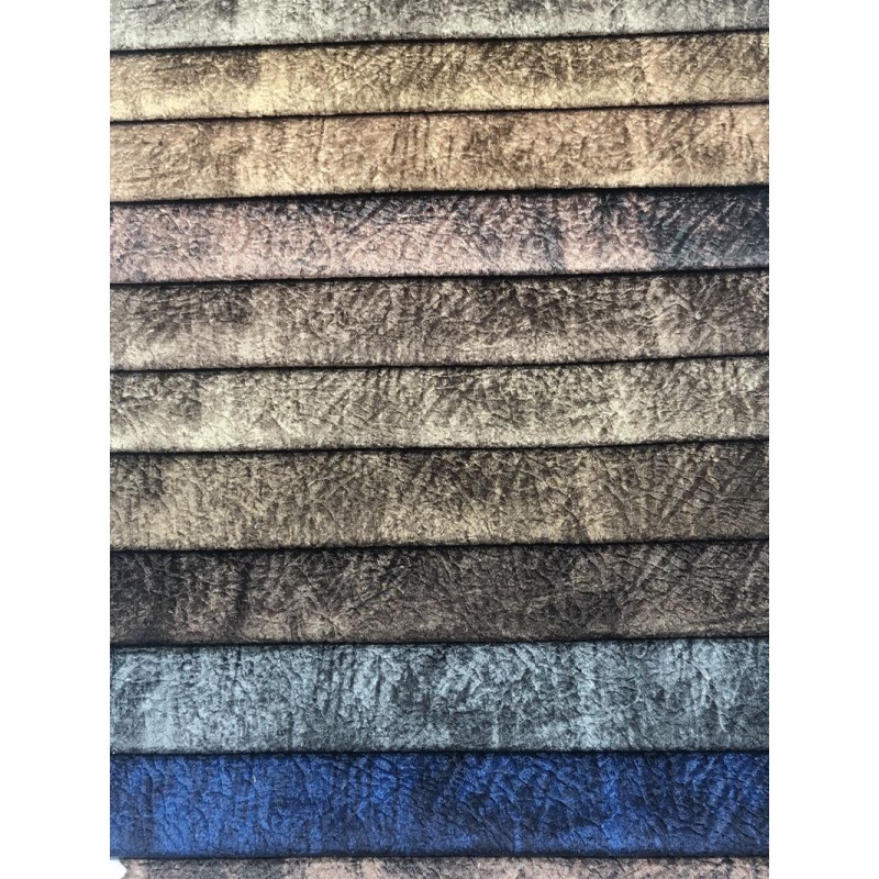 Holland Velour Manufacturer - 100% Polyester Shiny Soft