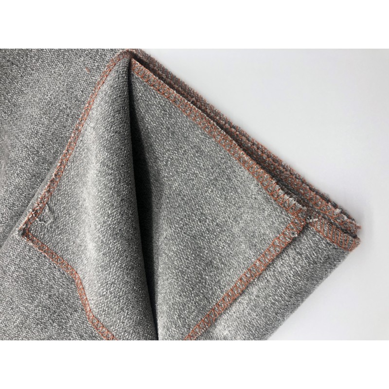 Chenille Polyester Supplier - Popular Soft Comfortable Low Moq