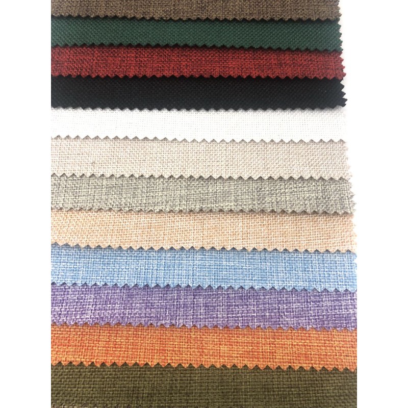 Grey Polyester Fabric Manufacturer - Brand New Car Upholstery