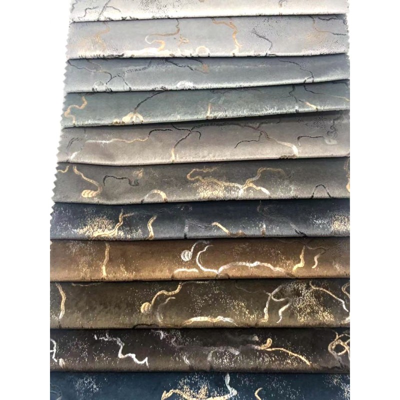 Sofa Set Fabric Supplier - Best Price Tongxiang Fast Delivery