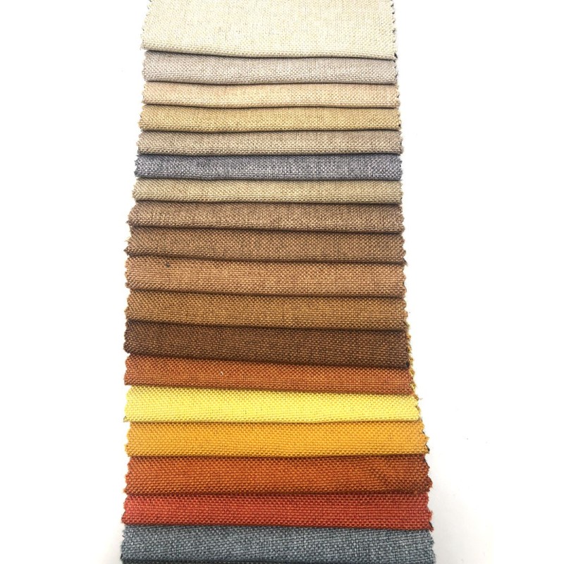 Arabic Majlis Fabric Supplier - High Quality Floor Moq 1