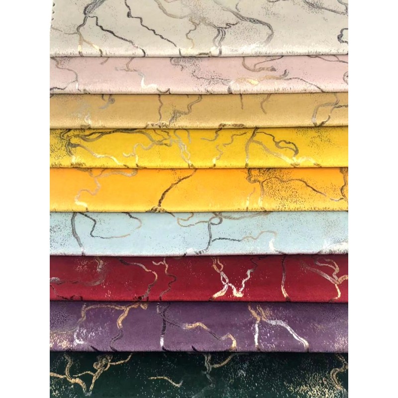 Sofa Set Fabric Supplier - Best Price Tongxiang Fast Delivery