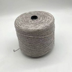 Chunky Chenille Yarn Supplier - Velvet Coarse Wool Hand-knitted