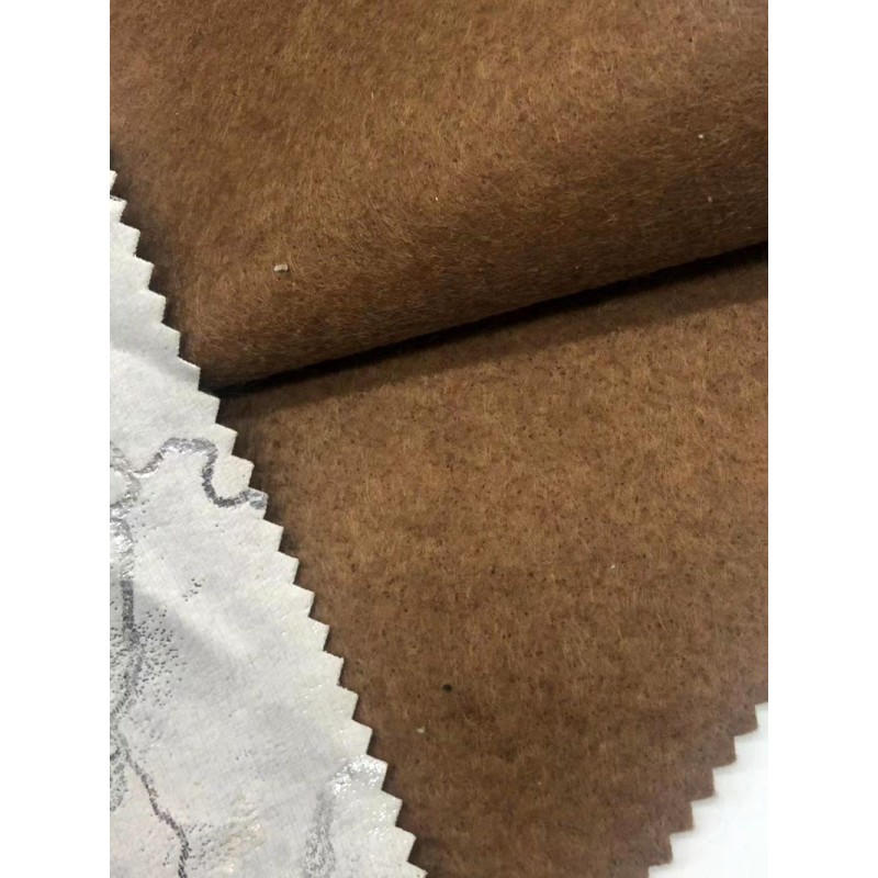 Sofa Set Fabric Supplier - Best Price Tongxiang Fast Delivery