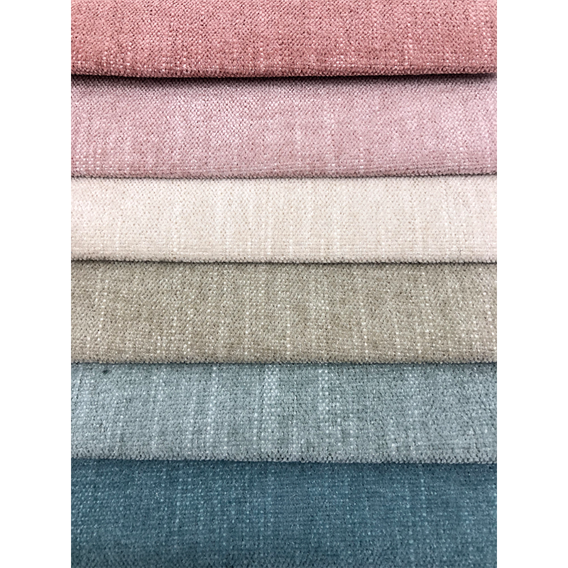 Coated Fabric Supplier - New Arrival Creative Low Moq