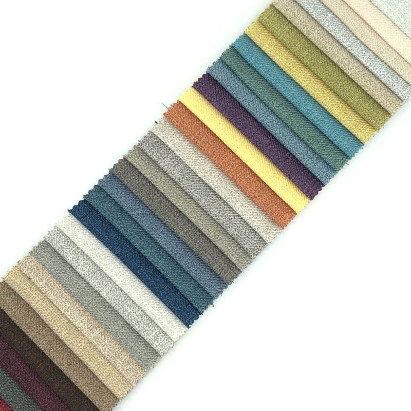 Panama Fabric Factory - Low Moq Dubai Upholstery 1.3