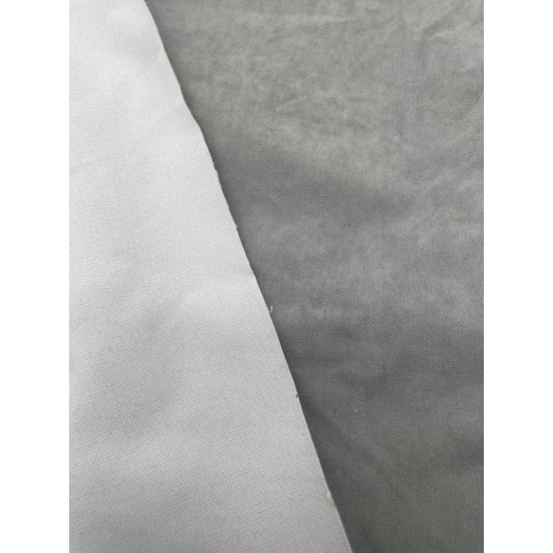 Wool Velour Manufacturer - Low Moq Modern Knitted Upholstery