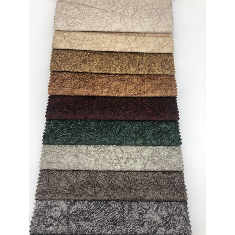 Embossed Velvet Supplier - Good Quality Printed 310gsm