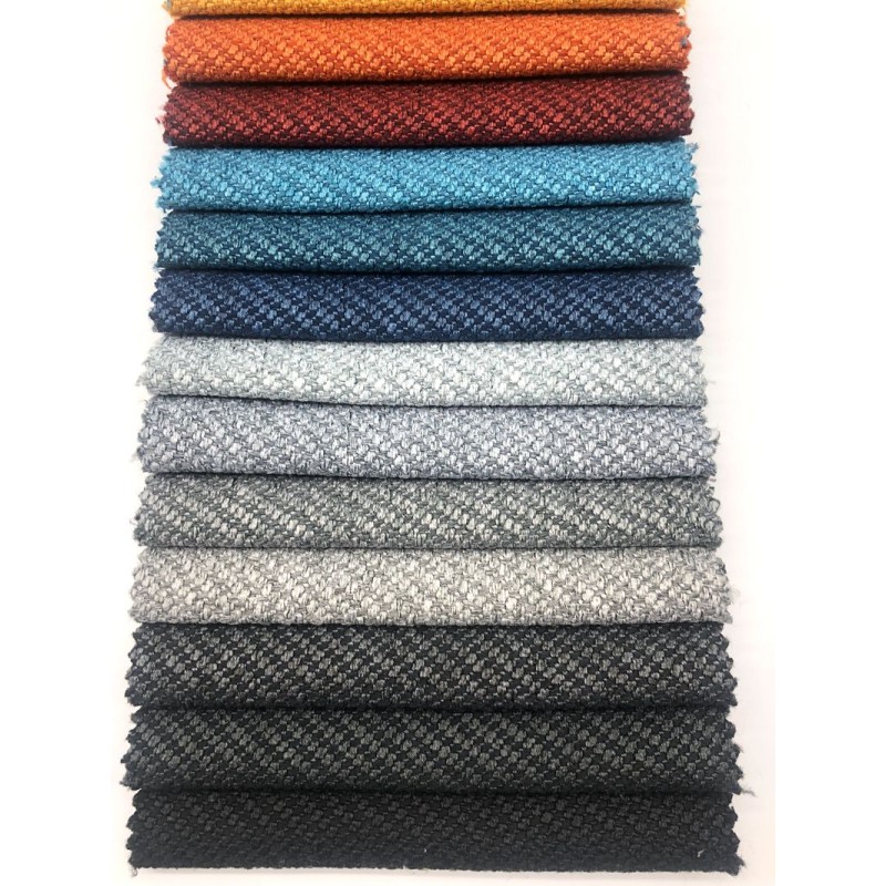 Chinoiserie Print Factory - Factory Tradition Moq 1 Roll