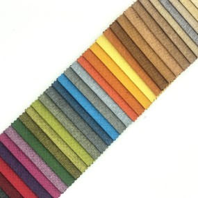 Arabic Majlis Fabric Supplier - High Quality Floor Moq 1