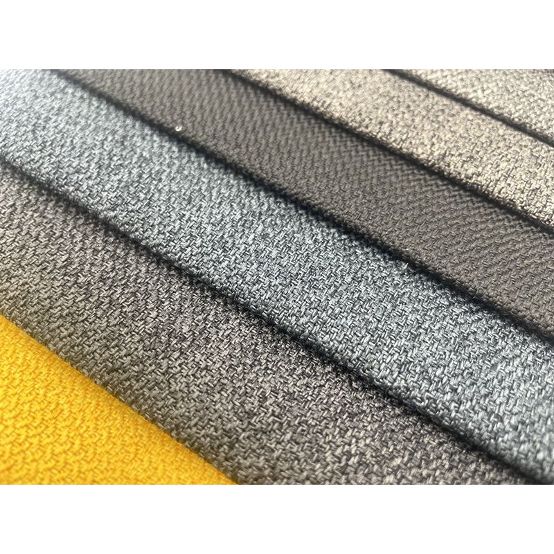 Sofa Cloth Manufacturer - 2025 Wholesale Many Colors