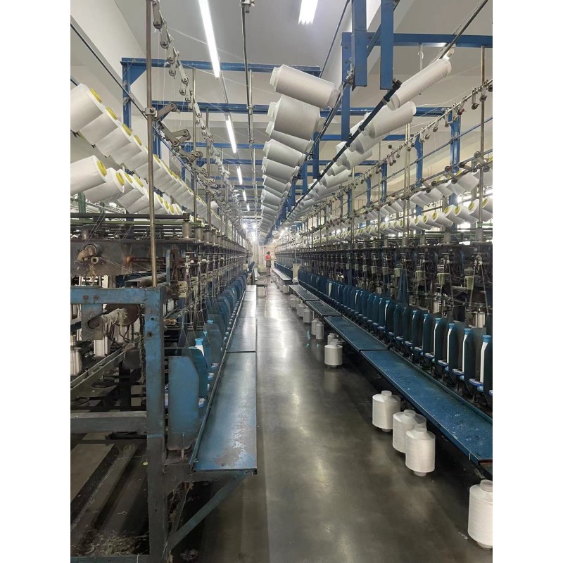 Hand Knitting Yarn Manufacturer - Gold Velvet Coarse Wool