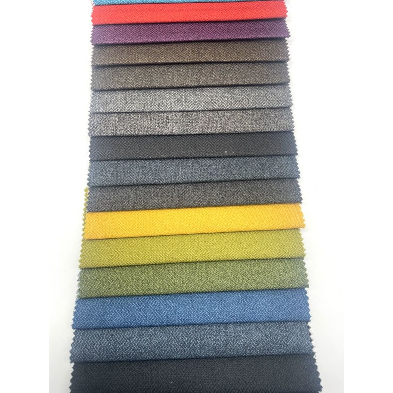 Sofa Cloth Manufacturer - 2025 Wholesale Many Colors