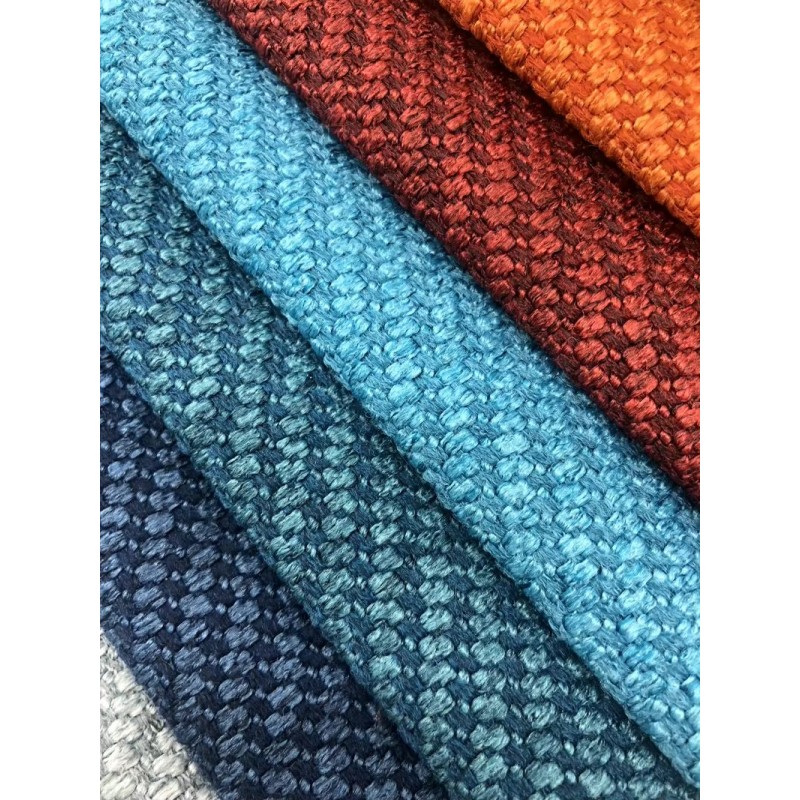 Jacquard Fabric Factory - Original Waterproof Polyester