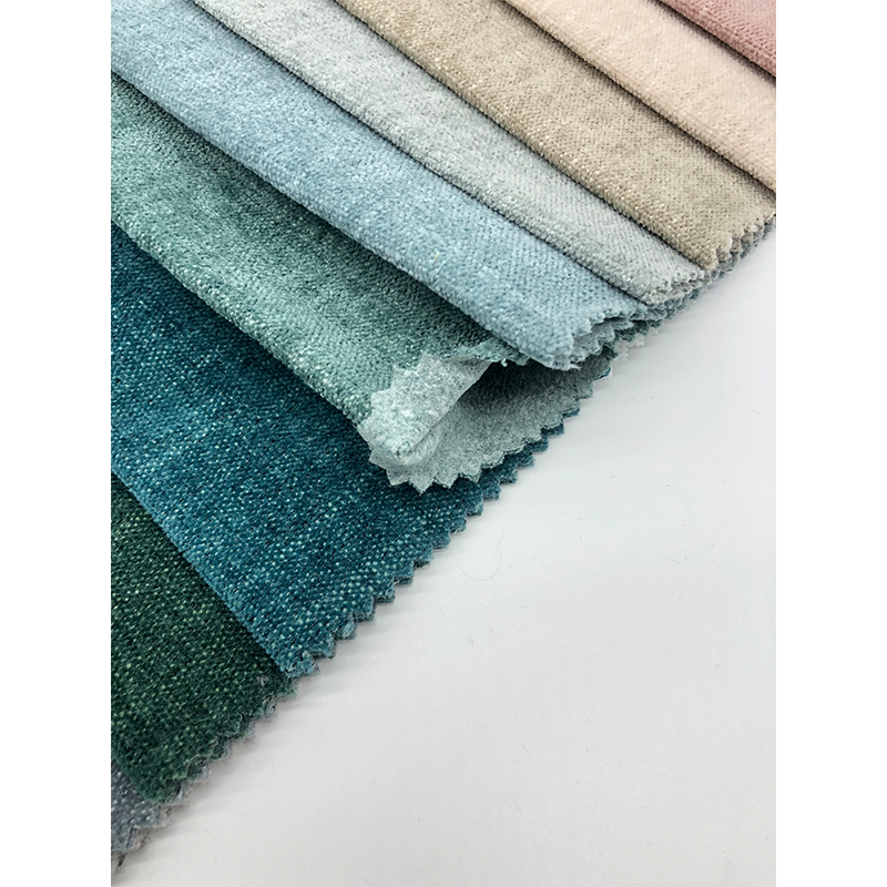 Jacquard Upholstery Factory - Fantastic Quality Coated Plain