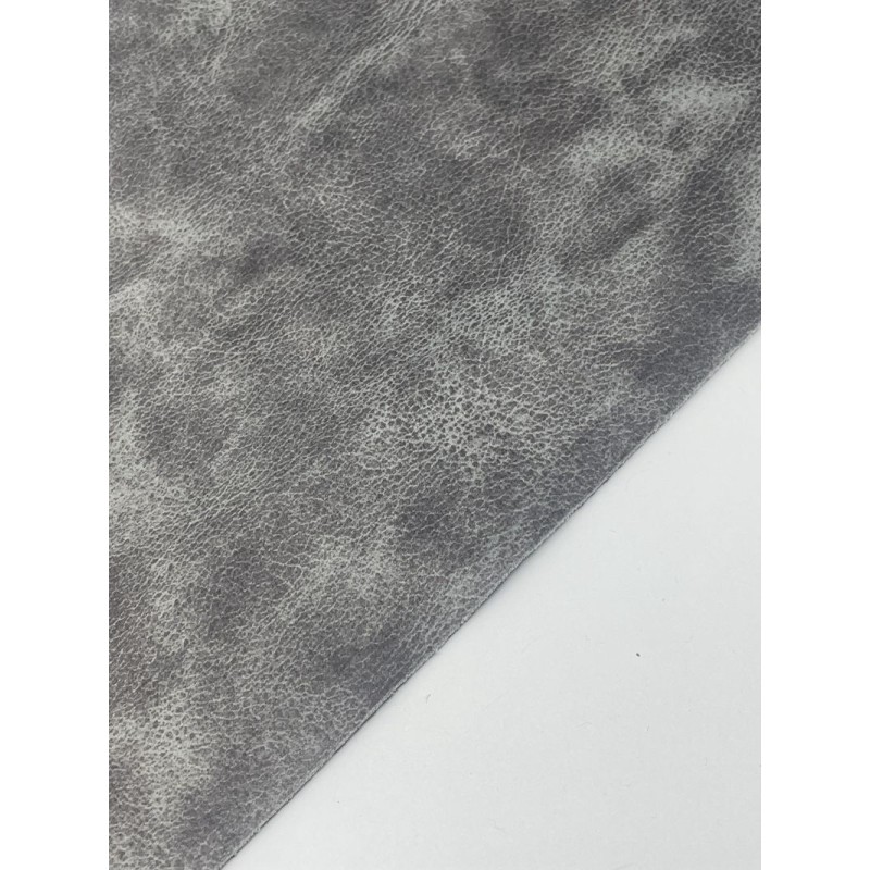 Velour Fabric Factory - Shiny Soft Feeling Cloudy Effect